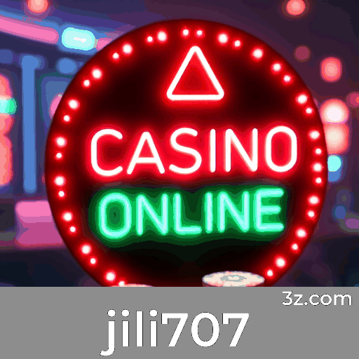 Jili707: Desafie-se com Jogos Crash e Ganhos Instantâneos