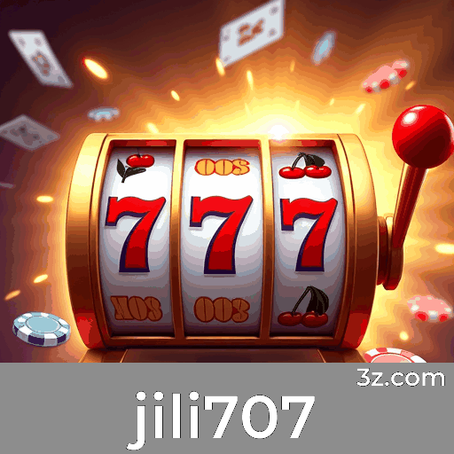 Bônus Reais com Valor Verdadeiro no jili707: Recompensas que Você Realmente Recebe