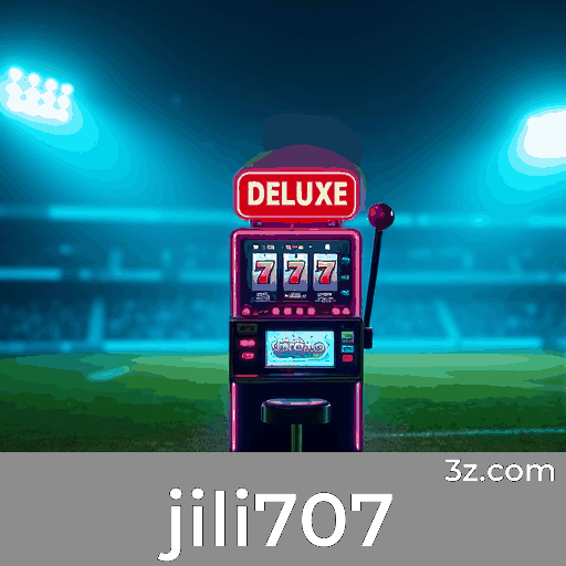 Jili707: Desafie-se com Jogos Crash e Ganhos Instantâneos