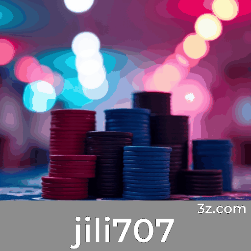jili707 App: Benefícios Exclusivos e Ofertas Únicas!