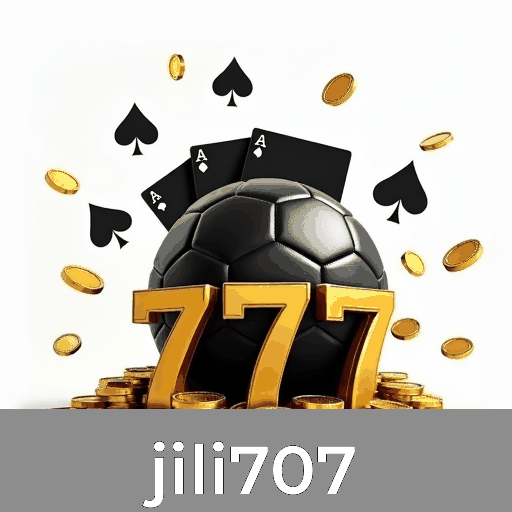 Jili707 Apresenta Fortune Tiger: Tigres Brilhantes e Recompensas Generosas