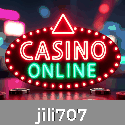 Fortune Gems no jili707: Riquezas Cintilantes e Tesouros de Gemas