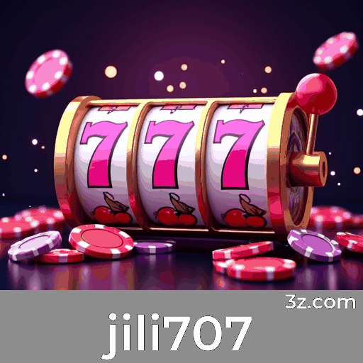 Experimente Login Seguro e Privilégios no jili707