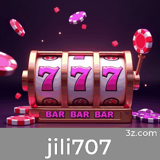 Recompensas Reais e Transparentes no jili707: Promoções Sem Pegadinhas